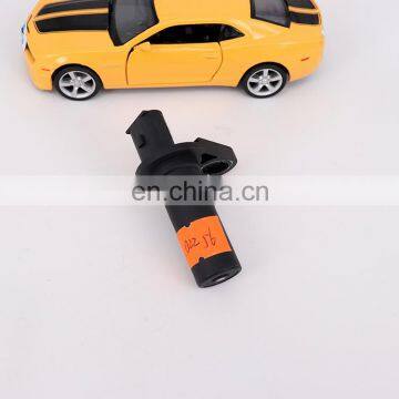 High quality engine parts for NISSAN PRIMERA 90919-05063 9091905063 crankshaft sensor