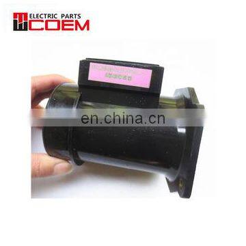 Mass maf For Ford Nissan 22680-31U05 22680-31U00 Air flow meter