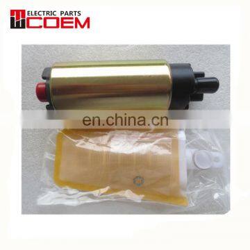 High-end product Fuel air pump Universal Part Fuel pump 23221-16490 for Toyota fuel pump assembly