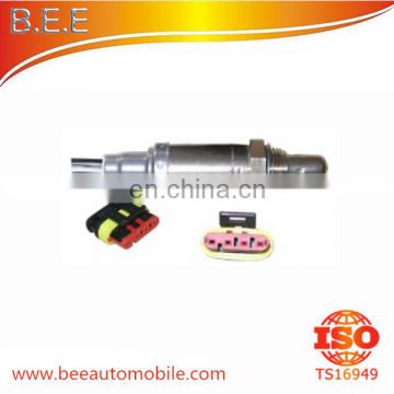 15432 Oxygen Sensor 234-4688 / 21529 / SG667