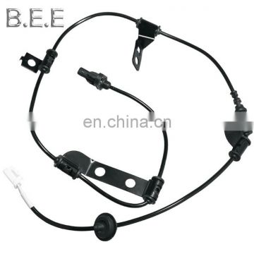 ABS Wheel Speed Sensor Rear Left For Hyundai 95680-2S300 5S12794 ALS2071 956802S300 6PU 012 039-591 V52-72-0148