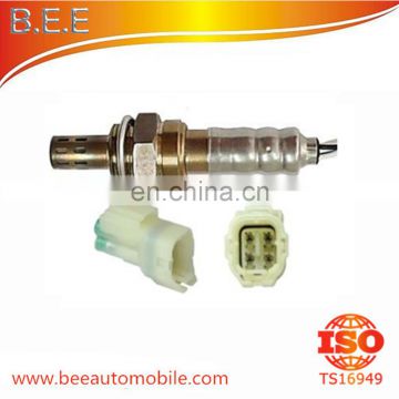 18213-67D00 / 1821367D00 / 24281 234-4033 oxygen sensor For Suzuki 1999 - 2000 Grand Vitara