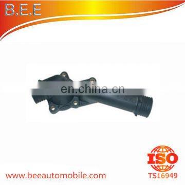 FOR B MW THERMOSTAT HOUSING 11531740478 1740478