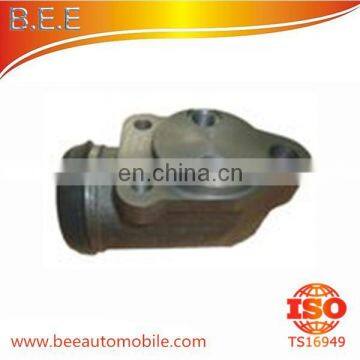 brake master cylinder for IVECO 1278386 1281107 01278386 01281107 8751-12-03.179 90.81072.5115 90.81081.8139