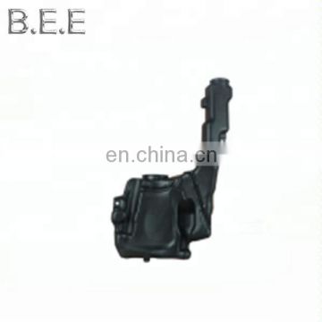 FOR BENZ W204 Wiper Tank 204 869 1960