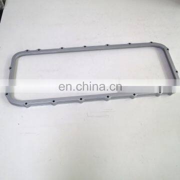 QSB6.7 Diesel Engine Parts ISDE Oil Pan Adapter 4897858 4938656