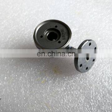 1211 Injector valve Made in china