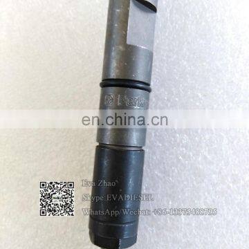 Diesel Fuel Injector 398-1507