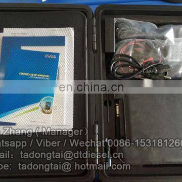 Auto Diagnostic Computer Super Scanner for Both Diesel & Petrol Engine photo-2