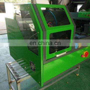 EPS 205 BCS205 DTS205 Diesel Injector Repair Equipment Tester photo-3