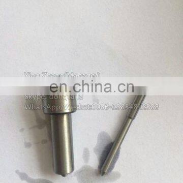Hot Sale P Type Fuel Nozzle DLLA160P1780 Nozzle 160P1780 Can Do Original Packing photo-4