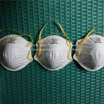 N95 Chemical Respirator photo-3