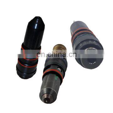 3802325 Injector Nozzle for cummins  6BTA5.9-C 6B5.9  diesel engine spare Parts  manufacture factory in china order