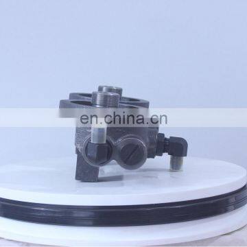 3176127 Lubricating Oil Filter Head for Cummins KTA38-D(M) Diesel Engine Spare Parts Manufacture Factory Sale Price in China photo-4