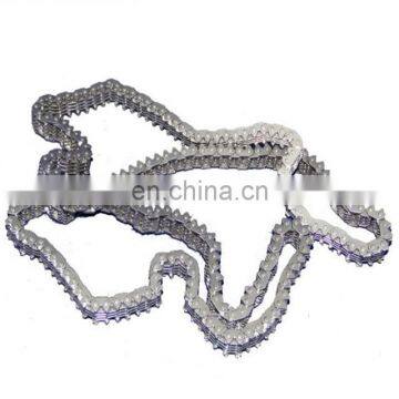 Wholesale Japanese Car Parts Timing Chain Kit 13028-JK20A