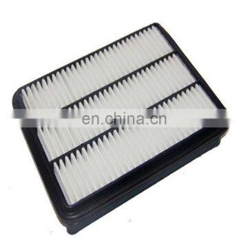 High Quality Automotive Air Cleaner Air Filter 17801-30040 For LEXUS
