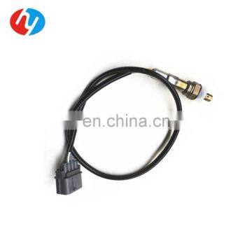 spare parts 22641-AA271 22641AA271 for 2002-2007 Subaru Impreza LA-GG2 EJ152 1.5L Oxygen sensor lambda sensor