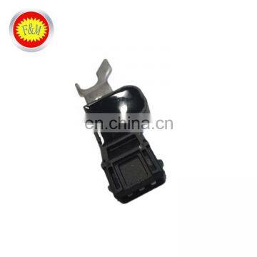 High Quality New Car Parts OEM 10456506 Crankshaft Position Sensor For Car