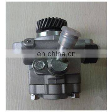 Power Steering Pump Oem 44310-60450 photo-2