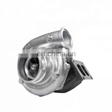 Diesel engine parts turbocharger 703072-5003 1412299 for Engine