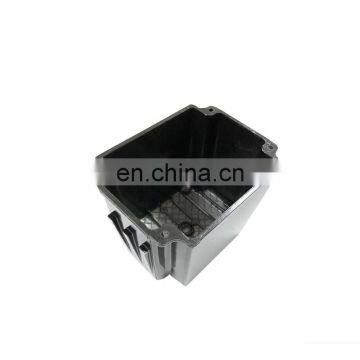 Urea pump bottom housing 5273338 for Dongfeng Tianlong Cummins Emitec Renault Sanli