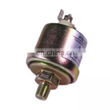 Cummins diesel engine parts oil pressure sensor 3015237