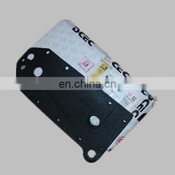 GENUINE CCEC QSK19 4080829 Gear Cover Gasket