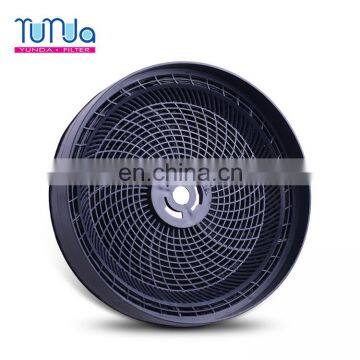 Grease Filter for Cooker Hood Range Hood Charcoal Filter Range Hood Filter photo-6