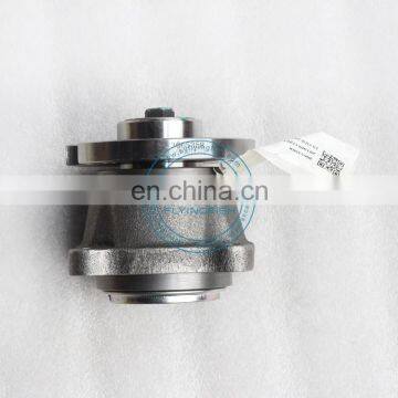 Genuine M11 ISM11 QSM11 Engine Parts Fan Hub 3065358 3034968 3040006 For Sale photo-5