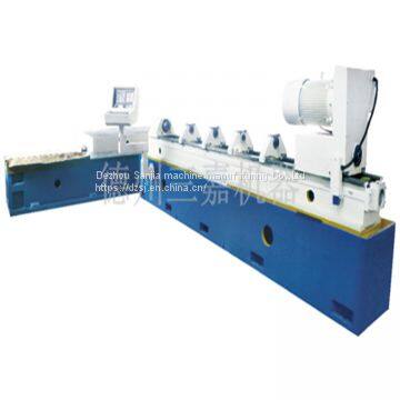 TS2120E Deep Hole Boring Machine Special Machine Tool photo-2