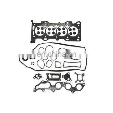 XYREPUESTOS  AUTO ENGINE PARTS Repuestos al por mayor cylinder head Gasket Set 1S7G-6013-AA for Mazda