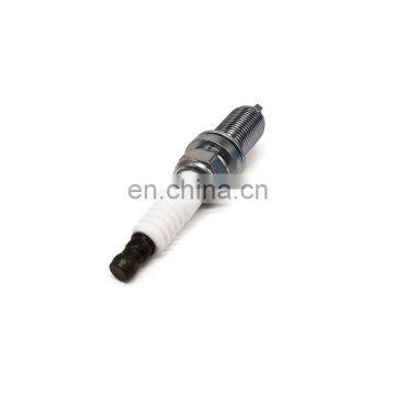 XYREPUESTOS AUTO ENGINE PARTS Repuestos Al Por Mayor Spark Plugs PLFR5A11 for Infiniti Nissan 3.0L, 2.5 1996-2001, 2001-2006