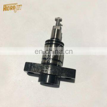 Diesel parts pw type plunger 090150-4833 element for sale