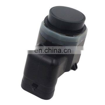 PDC Reverse Parking Assist Sensor Radar System For BMW 9139866 photo-3