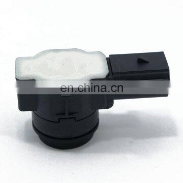 Parking Sensor For Chrysler 1UT50JRPAA 0263023209 photo-6
