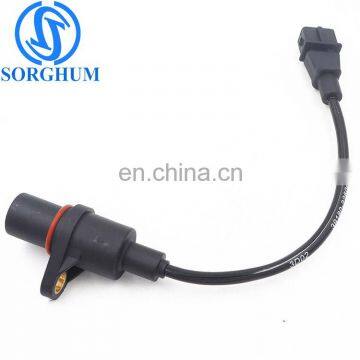 39180-22060 Crank Position Sensor 3918022060 for HYUNDAI ACCENT