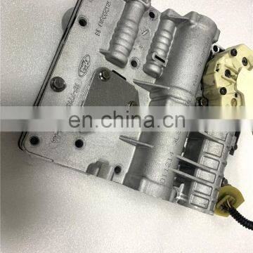 CD4E LA4AEL Transmission Valve Body Fit For 626 TRIBUTE 4-Speed photo-2
