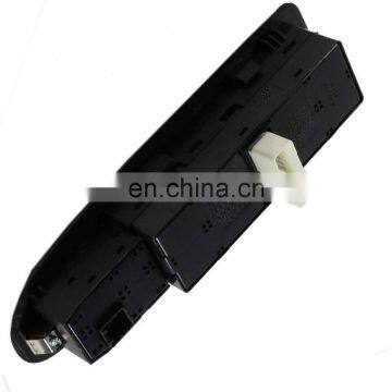 Power Master Control Window Switch 93570-2D100 93570-2D000 для Hyundai Elantra photo-4