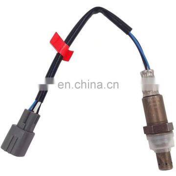 89465-60200 O2 Lambda Oxygen Sensor For Toyota 4Runner 2003-2005 for Lexus GX470 4.7 photo-3
