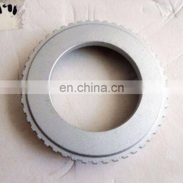 Apply For Engine Black Tungsten Gears Ring Hot Sell 100% New