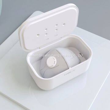 Top Popular UV Sterilizer Box Large Capacity With Good Quality photo-2