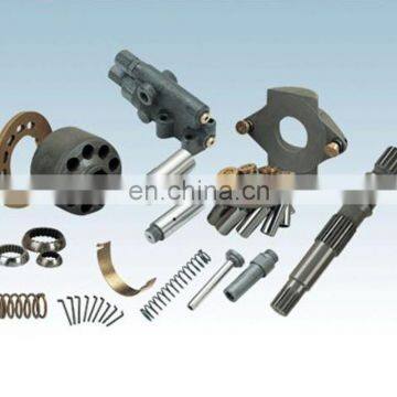 Customized Rexroth A8V55 A8V80 A8V107 A8V160 Hydraulic Pump and Repair Kits Rexroth Pump photo-4