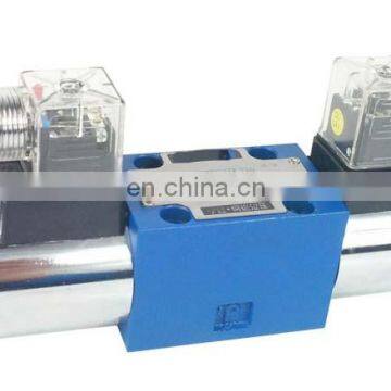 Directional Tractor Control Valve Hydraulic