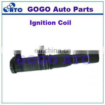 GOGO Ignition Coil for LAGUNA RENAULT MEGANE OEM 029700-8291,7700107177,7700875000,7700133357, 0040100052,