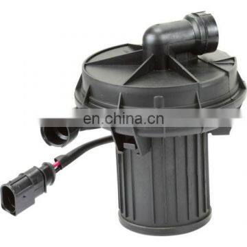 Secondary Air Pump FOR AUDI R8 V8 & V10 OEM 420906601B 70126712 701267120