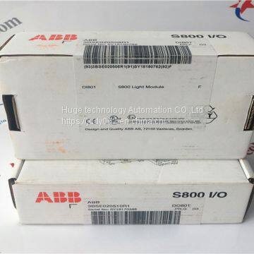 ABB 70 AS 00a