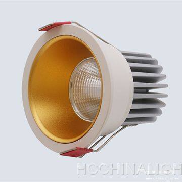 Ceiling light