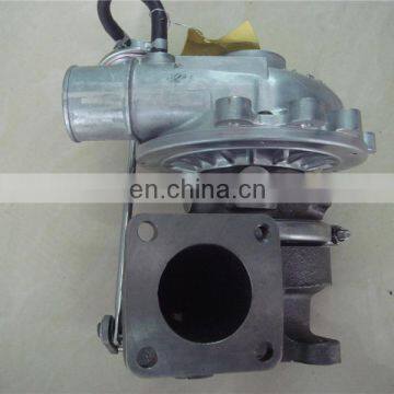 Turbo factory direct price RHF5 VJ25 VB430012 WL1113700  turbocharger