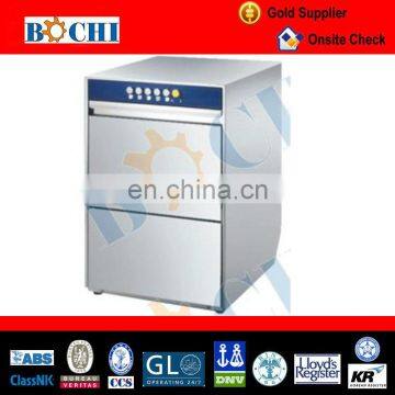 Wholesale Marine Dish Washing Machine