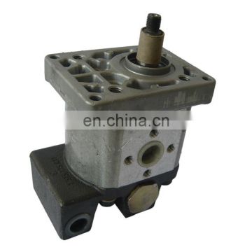 Tractor Parts 5180273 5131170 Hydraulic Pump Use For Fiat